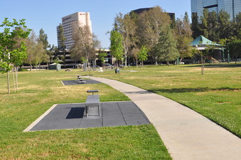 Enlarge photo 21