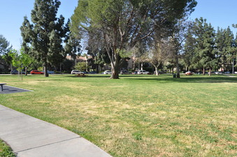Enlarge photo 26