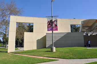 Enlarge photo 37