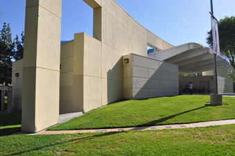 Enlarge photo 39