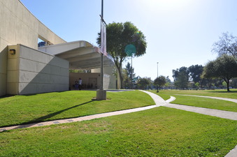 Enlarge photo 40