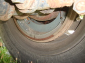 Enlarge photo 11