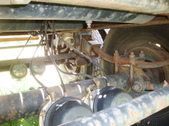 Enlarge photo 13