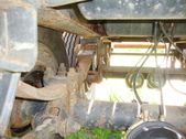 Enlarge photo 14