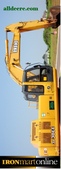 Enlarge photo 23