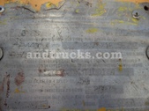 Enlarge photo 23