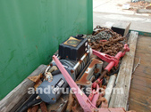 Enlarge photo 8
