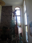 Enlarge photo 2