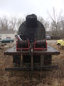 Enlarge photo 6