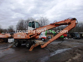 1604 Atlas Material Handler