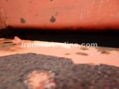 Enlarge photo 12
