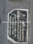 Enlarge photo 16