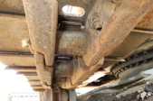 Enlarge photo 17