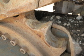 Enlarge photo 18