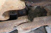 Enlarge photo 19
