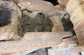 Enlarge photo 20