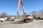 Enlarge photo 25