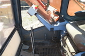 Enlarge photo 26