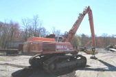 Enlarge photo 3