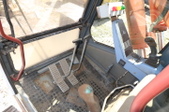 Enlarge photo 32
