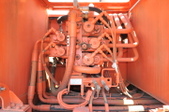 Enlarge photo 33