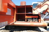 Enlarge photo 34