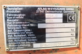 Enlarge photo 35