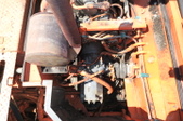 Enlarge photo 37