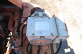 Enlarge photo 38