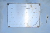 Enlarge photo 39