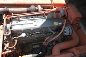 Enlarge photo 40