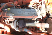 Enlarge photo 41