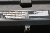 Enlarge photo 42