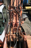 Enlarge photo 43
