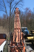 Enlarge photo 45