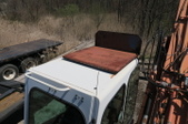 Enlarge photo 46