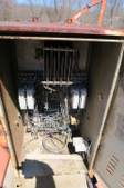 Enlarge photo 47