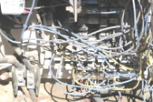 Enlarge photo 49