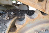 Enlarge photo 8