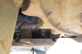 Enlarge photo 9