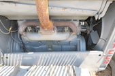 Enlarge photo 18