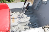 Enlarge photo 20