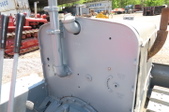 Enlarge photo 24