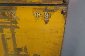 Enlarge photo 25