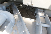 Enlarge photo 29