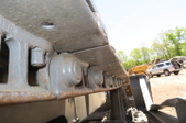 Enlarge photo 32