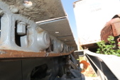 Enlarge photo 35