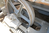 Enlarge photo 37