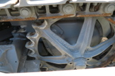Enlarge photo 36