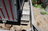 Enlarge photo 39